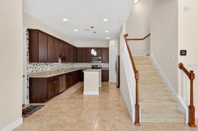 2101 PAINTER LANE, Kissimmee, FL 34741