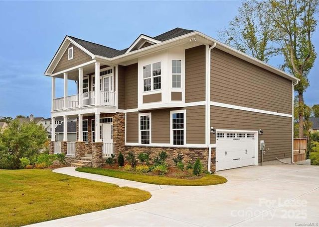 13012 Vermillion Crossing Court, Huntersville, NC 28078