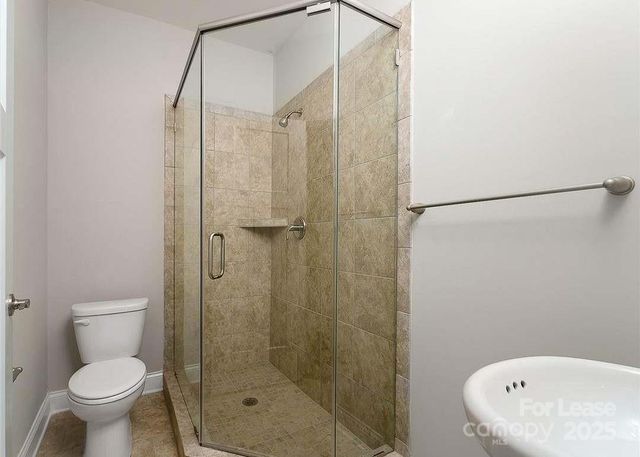 13012 Vermillion Crossing Court, Huntersville, NC 28078