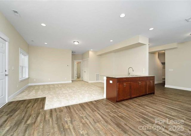 13012 Vermillion Crossing Court, Huntersville, NC 28078