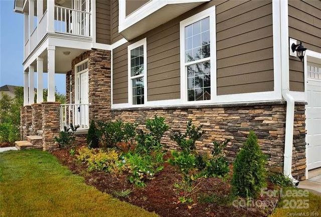 13012 Vermillion Crossing Court, Huntersville, NC 28078