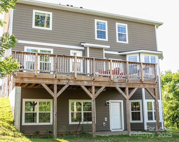 13012 Vermillion Crossing Court, Huntersville, NC 28078