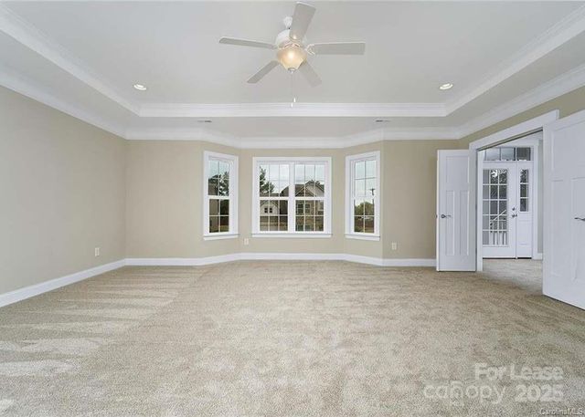 13012 Vermillion Crossing Court, Huntersville, NC 28078