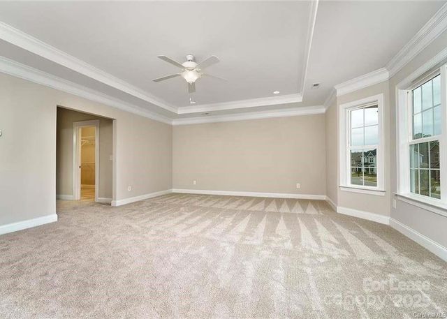 13012 Vermillion Crossing Court, Huntersville, NC 28078