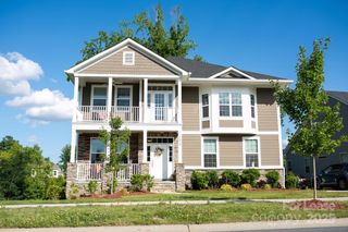 13012 Vermillion Crossing Court, Huntersville, NC 28078