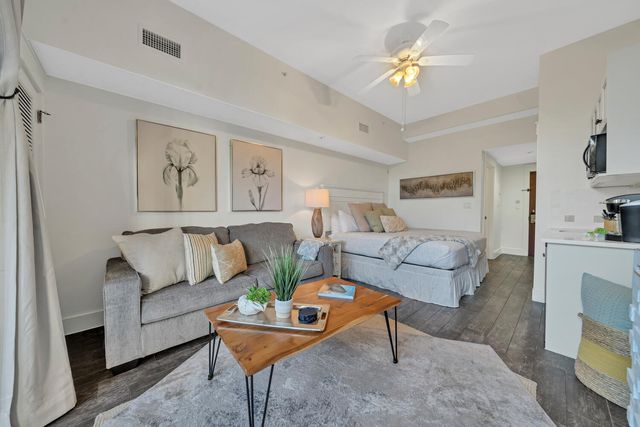 9300 Baytowne Wharf Boulevard, UNIT 525, Miramar Beach, FL 32550