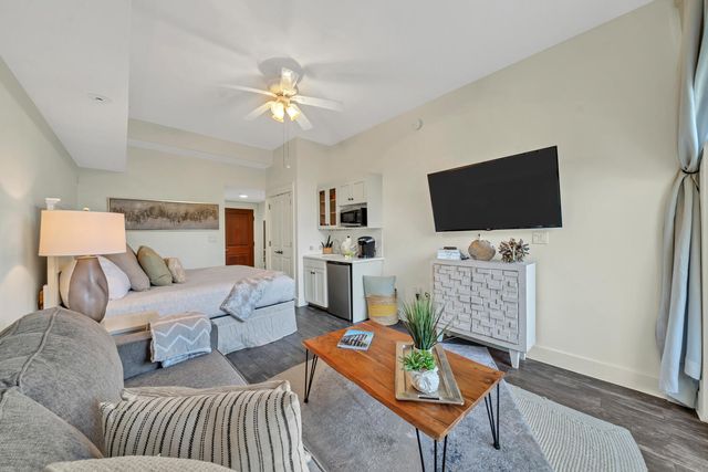 9300 Baytowne Wharf Boulevard, UNIT 525, Miramar Beach, FL 32550