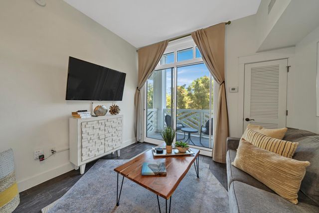 9300 Baytowne Wharf Boulevard, UNIT 525, Miramar Beach, FL 32550