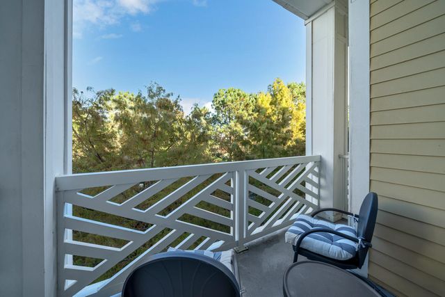 9300 Baytowne Wharf Boulevard, UNIT 525, Miramar Beach, FL 32550