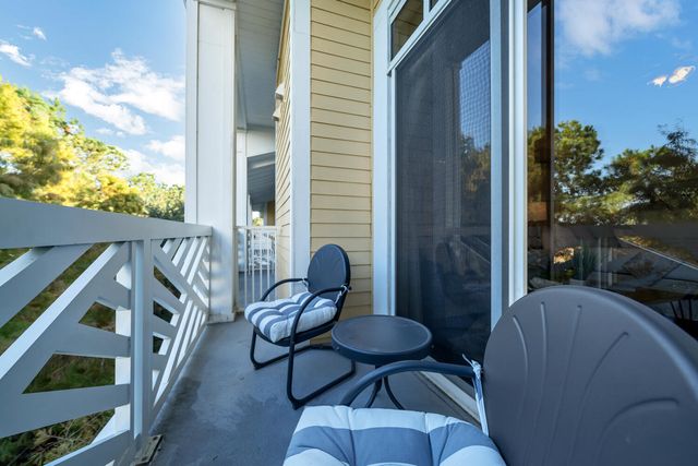 9300 Baytowne Wharf Boulevard, UNIT 525, Miramar Beach, FL 32550