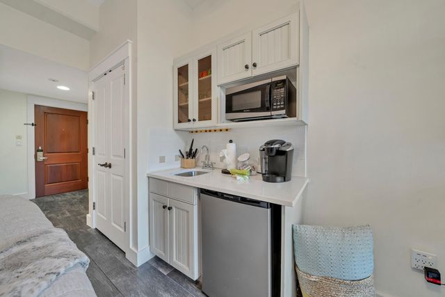 9300 Baytowne Wharf Boulevard, UNIT 525, Miramar Beach, FL 32550