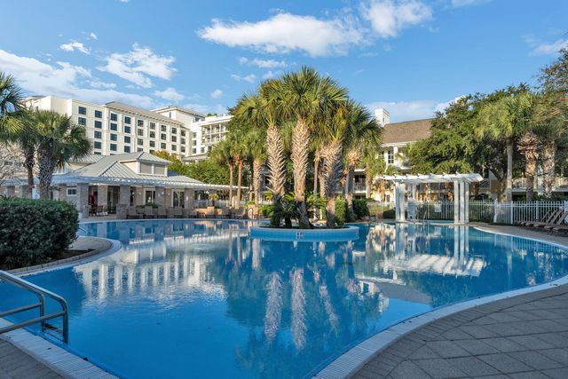 9300 Baytowne Wharf Boulevard, UNIT 525, Miramar Beach, FL 32550