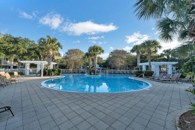 9300 Baytowne Wharf Boulevard, UNIT 525, Miramar Beach, FL 32550