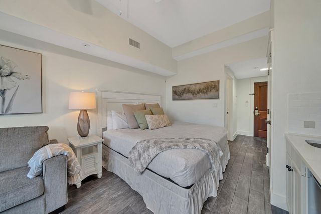 9300 Baytowne Wharf Boulevard, UNIT 525, Miramar Beach, FL 32550