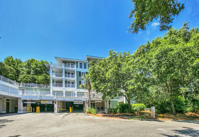 9300 Baytowne Wharf Boulevard, UNIT 525, Miramar Beach, FL 32550