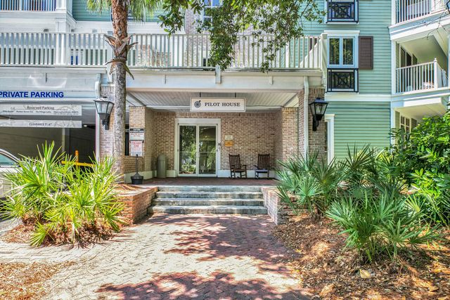 9300 Baytowne Wharf Boulevard, UNIT 525, Miramar Beach, FL 32550