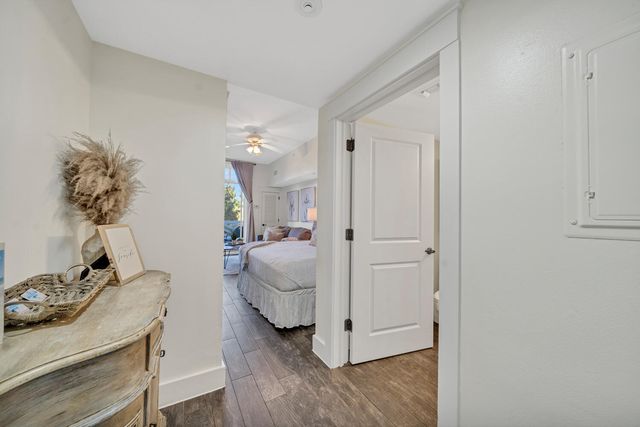 9300 Baytowne Wharf Boulevard, UNIT 525, Miramar Beach, FL 32550