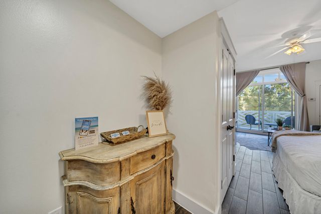 9300 Baytowne Wharf Boulevard, UNIT 525, Miramar Beach, FL 32550