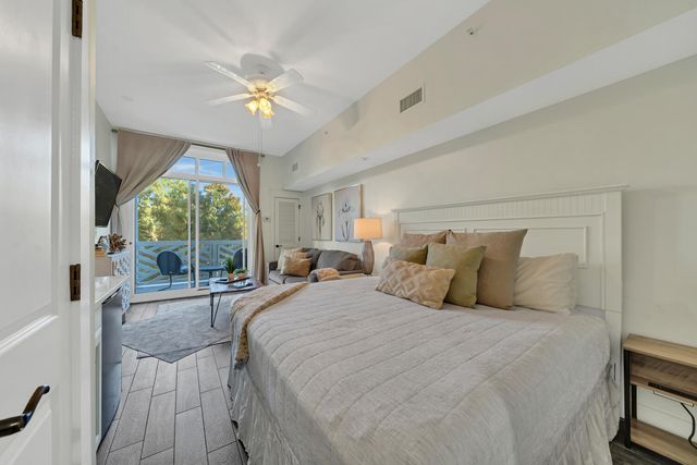 9300 Baytowne Wharf Boulevard, UNIT 525, Miramar Beach, FL 32550