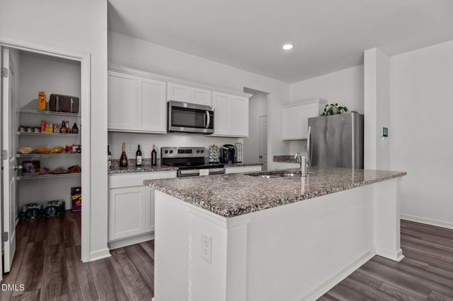 3001 Chipper W Lane, Wilson, NC 27893