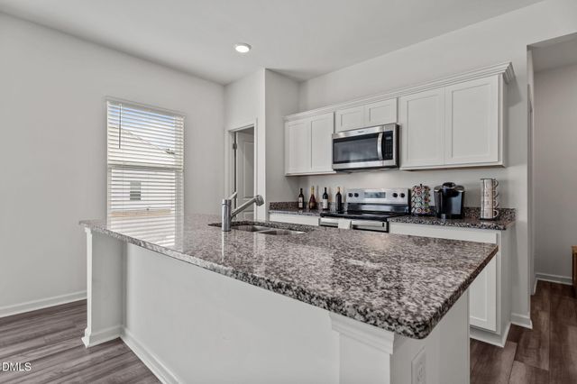 3001 Chipper W Lane, Wilson, NC 27893