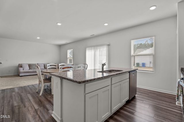 3001 Chipper W Lane, Wilson, NC 27893