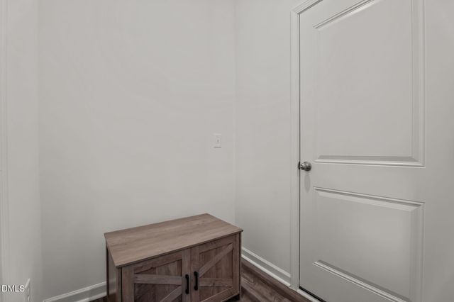 3001 Chipper W Lane, Wilson, NC 27893