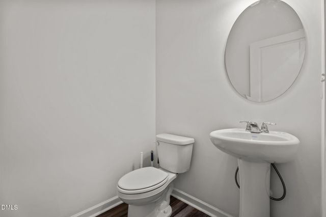 3001 Chipper W Lane, Wilson, NC 27893