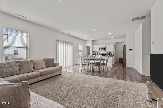 3001 Chipper W Lane, Wilson, NC 27893