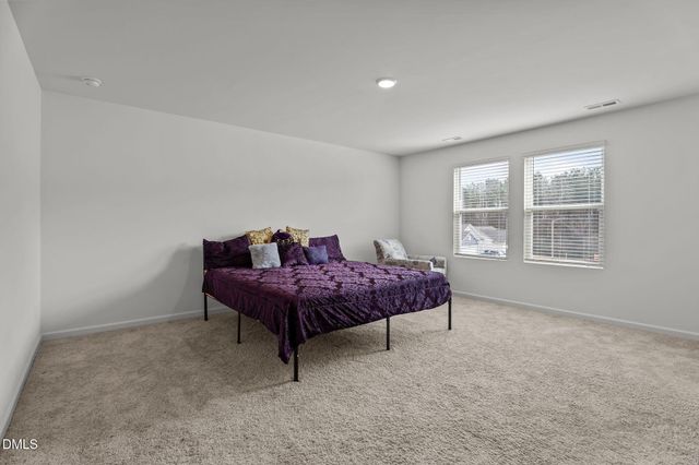 3001 Chipper W Lane, Wilson, NC 27893