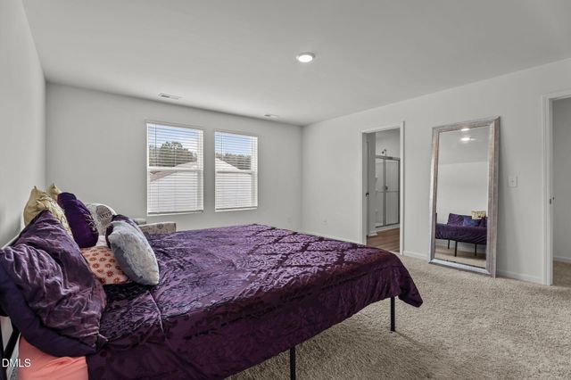 3001 Chipper W Lane, Wilson, NC 27893