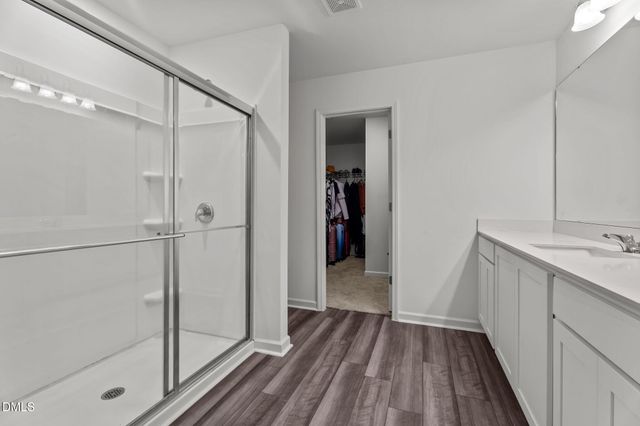 3001 Chipper W Lane, Wilson, NC 27893