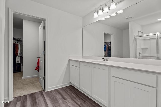 3001 Chipper W Lane, Wilson, NC 27893