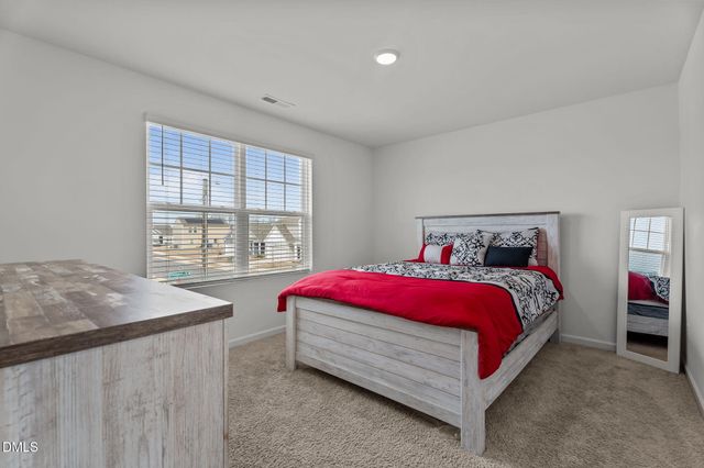 3001 Chipper W Lane, Wilson, NC 27893