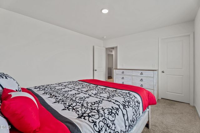 3001 Chipper W Lane, Wilson, NC 27893