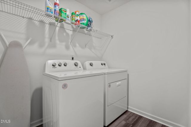 3001 Chipper W Lane, Wilson, NC 27893