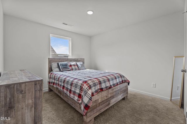 3001 Chipper W Lane, Wilson, NC 27893