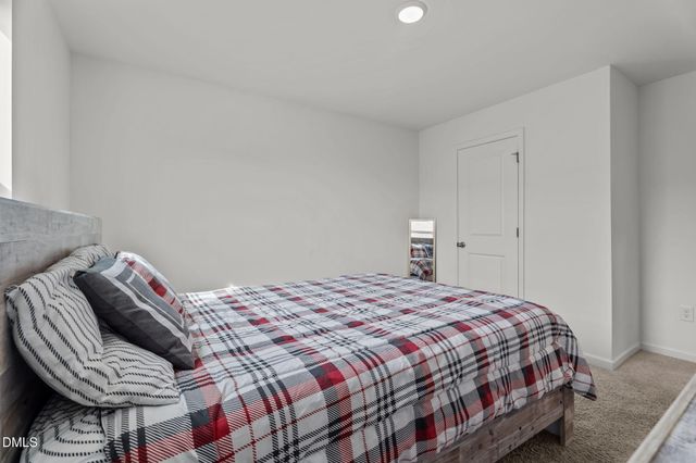 3001 Chipper W Lane, Wilson, NC 27893