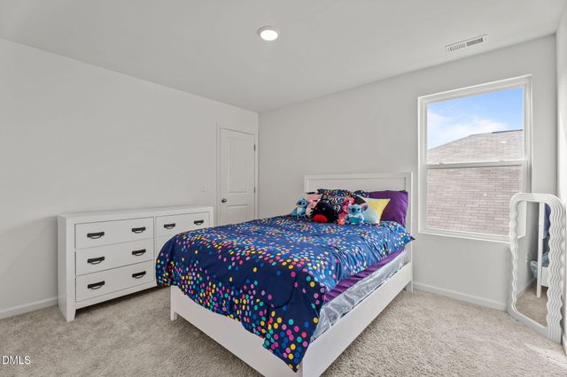 3001 Chipper W Lane, Wilson, NC 27893