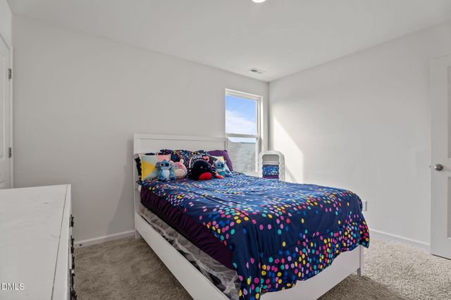 3001 Chipper W Lane, Wilson, NC 27893