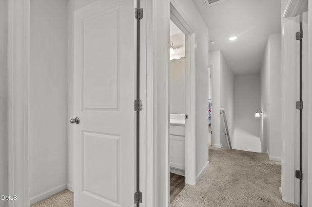 3001 Chipper W Lane, Wilson, NC 27893