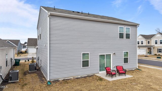 3001 Chipper W Lane, Wilson, NC 27893