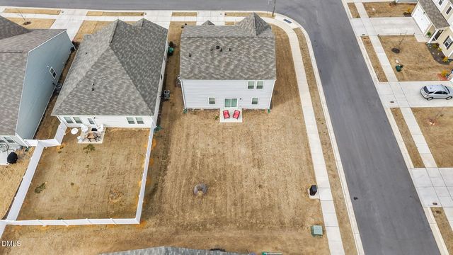 3001 Chipper W Lane, Wilson, NC 27893