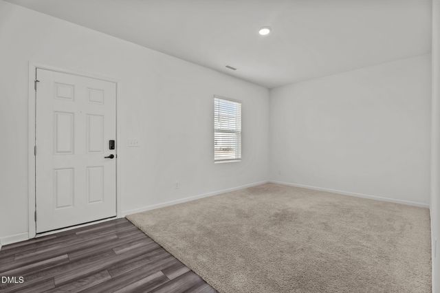 3001 Chipper W Lane, Wilson, NC 27893