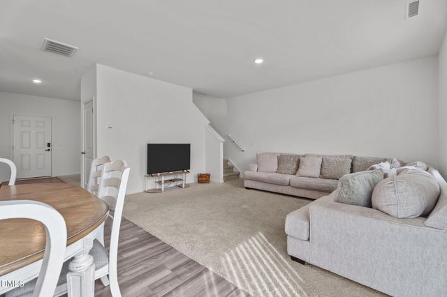 3001 Chipper W Lane, Wilson, NC 27893