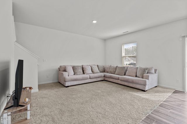 3001 Chipper W Lane, Wilson, NC 27893