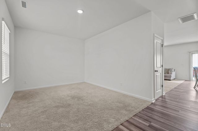 3001 Chipper W Lane, Wilson, NC 27893