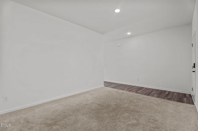 3001 Chipper W Lane, Wilson, NC 27893