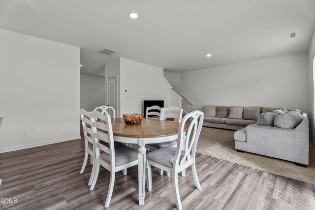 3001 Chipper W Lane, Wilson, NC 27893