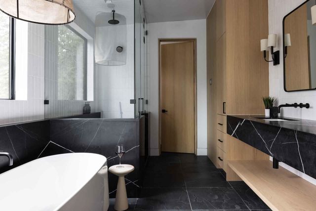 323 Creeks End Court, Olympic Valley, CA 96146